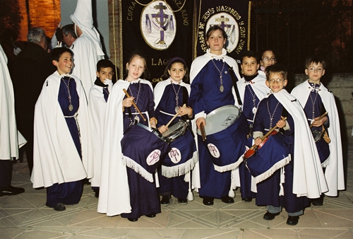 2004